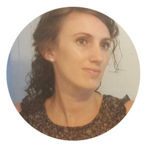 Meet your Posher, Sclaire